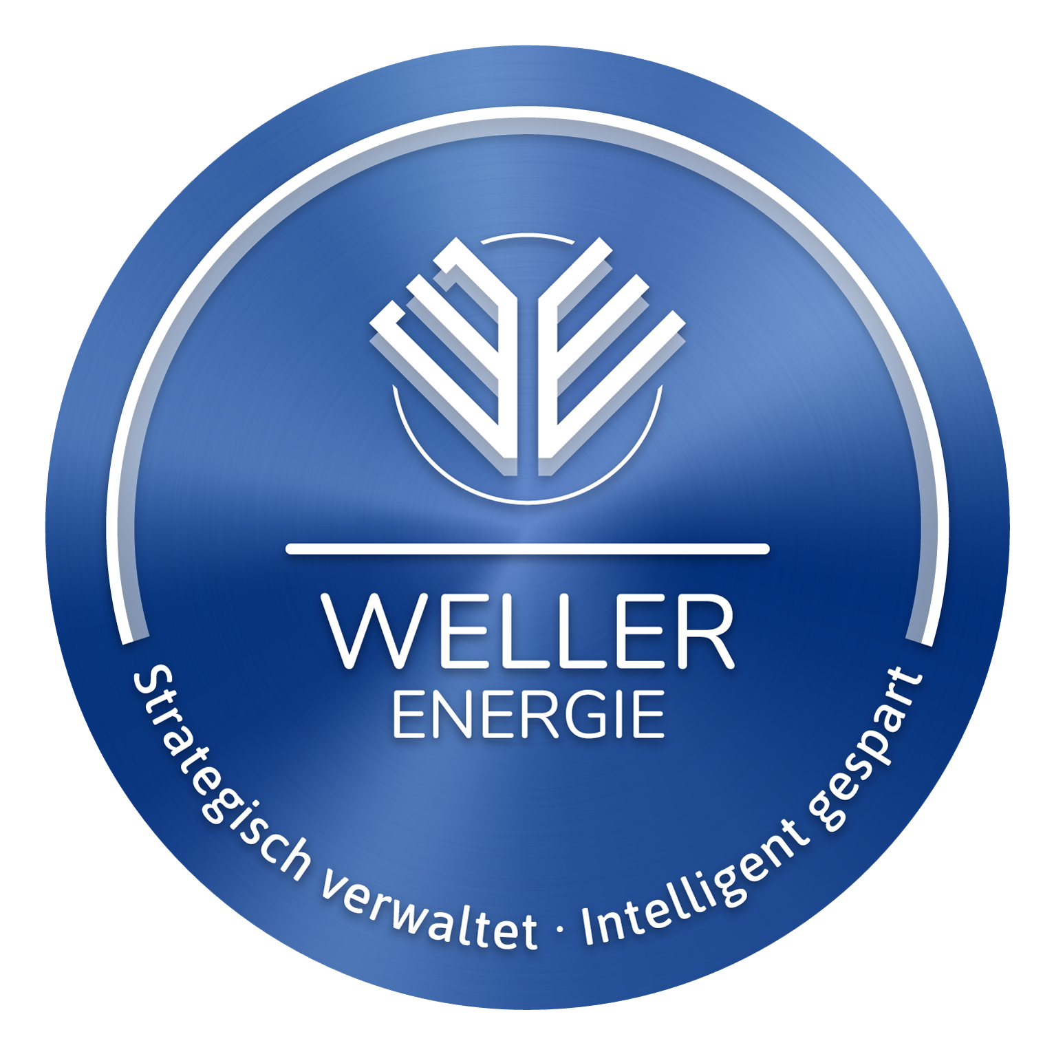 Weller Energie